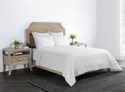 Lana And Vintage Lana - Wool Quilt - R&R Furniture Gallery (Fountain Valley, CA)