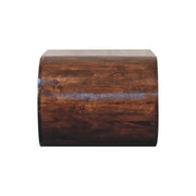 Amaya - Coffee Table - R&R Furniture Gallery (Fountain Valley, CA)