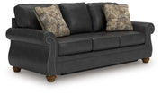 Chasemore - Sofa Sleeper - R&R Furniture Gallery (Fountain Valley, CA)