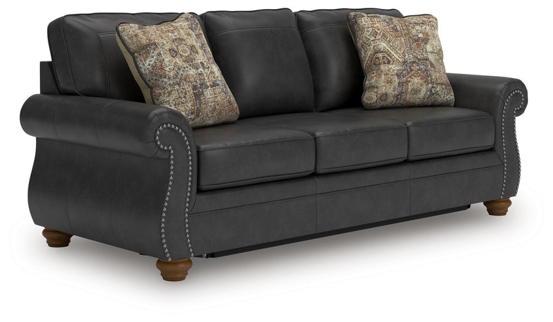 Chasemore - Sofa Sleeper - R&R Furniture Gallery (Fountain Valley, CA)