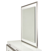 Marquee - Dresser, Mirror - R&R Furniture Gallery (Fountain Valley, CA)