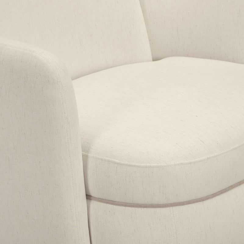 Wolfie - Swivel Chair