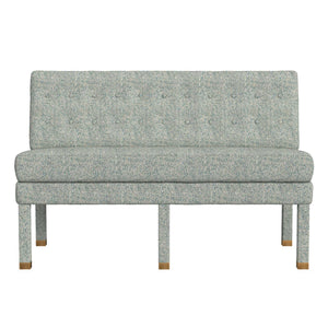 Approach The Bench - Banquette