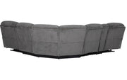 Alpine - Sectional - R&R Furniture Gallery (Fountain Valley, CA)