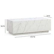 Romy - Table - R&R Furniture Gallery (Fountain Valley, CA)