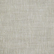 Kambria - Swivel Glider Accent Chair - Fog - R&R Furniture Gallery (Fountain Valley, CA)