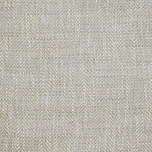 Kambria - Swivel Glider Accent Chair - Fog - R&R Furniture Gallery (Fountain Valley, CA)