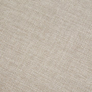 Transitional Cane Accent Armchair And Back Cushion - Natural - R&R Furniture Gallery (Fountain Valley, CA)