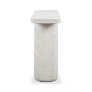 Surraya - Concrete Table - R&R Furniture Gallery (Fountain Valley, CA)