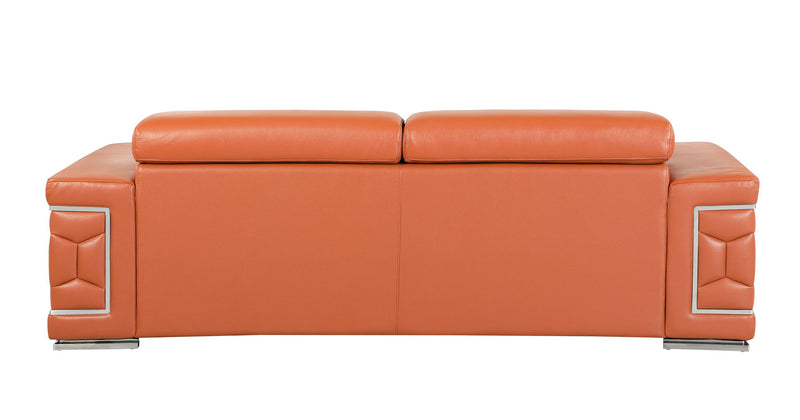 692 - Sofa, Loveseat - R&R Furniture Gallery (Fountain Valley, CA)