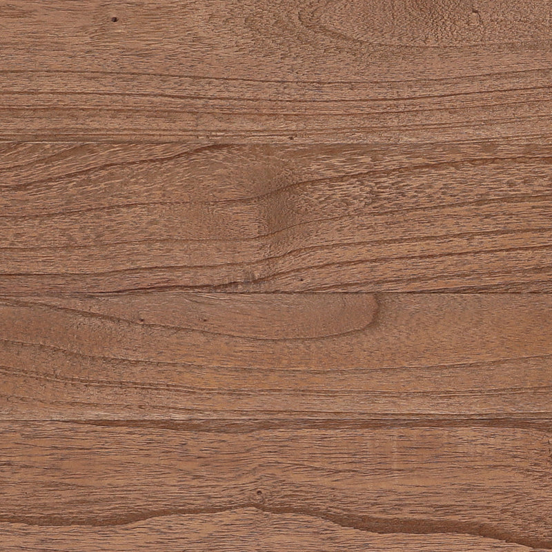 Nalin - Sideboard - Brown
