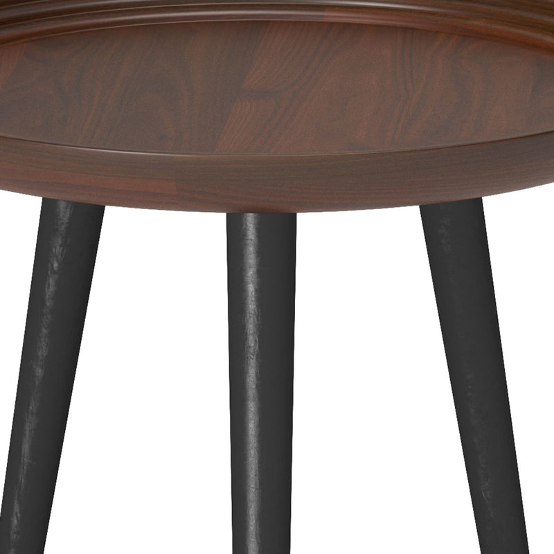 Clairmont - Coffee Table - R&R Furniture Gallery (Fountain Valley, CA)