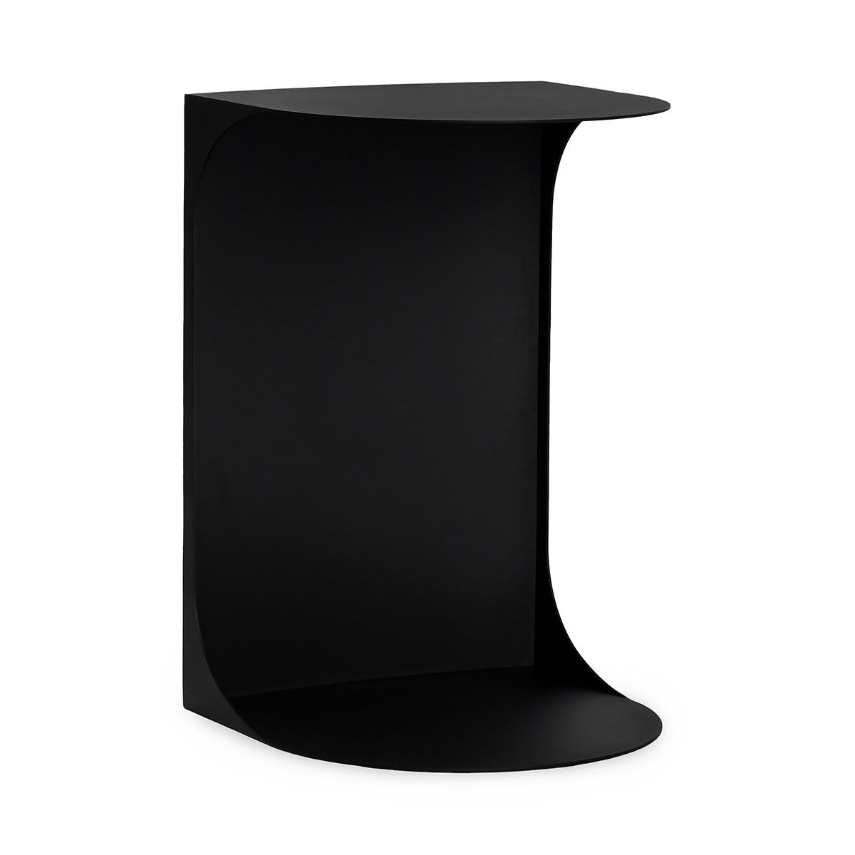 Classic Home living room furniture