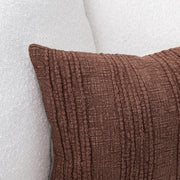 Gratitude - SLD Pillow - R&R Furniture Gallery (Fountain Valley, CA)