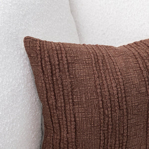 Gratitude - SLD Pillow - R&R Furniture Gallery (Fountain Valley, CA)