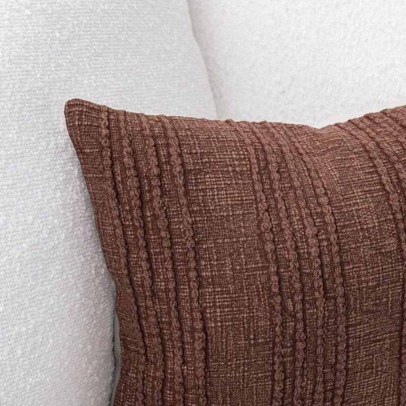 Gratitude - SLD Pillow - R&R Furniture Gallery (Fountain Valley, CA)