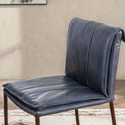 Mayer - Bar Stool - R&R Furniture Gallery (Fountain Valley, CA)