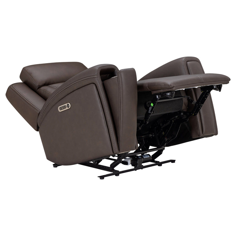 Maveric - Sofa Set
