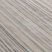 Performance Chania - Area Rug - R&R Furniture Gallery (Fountain Valley, CA)