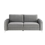 Wenona - Sofa - R&R Furniture Gallery (Fountain Valley, CA)