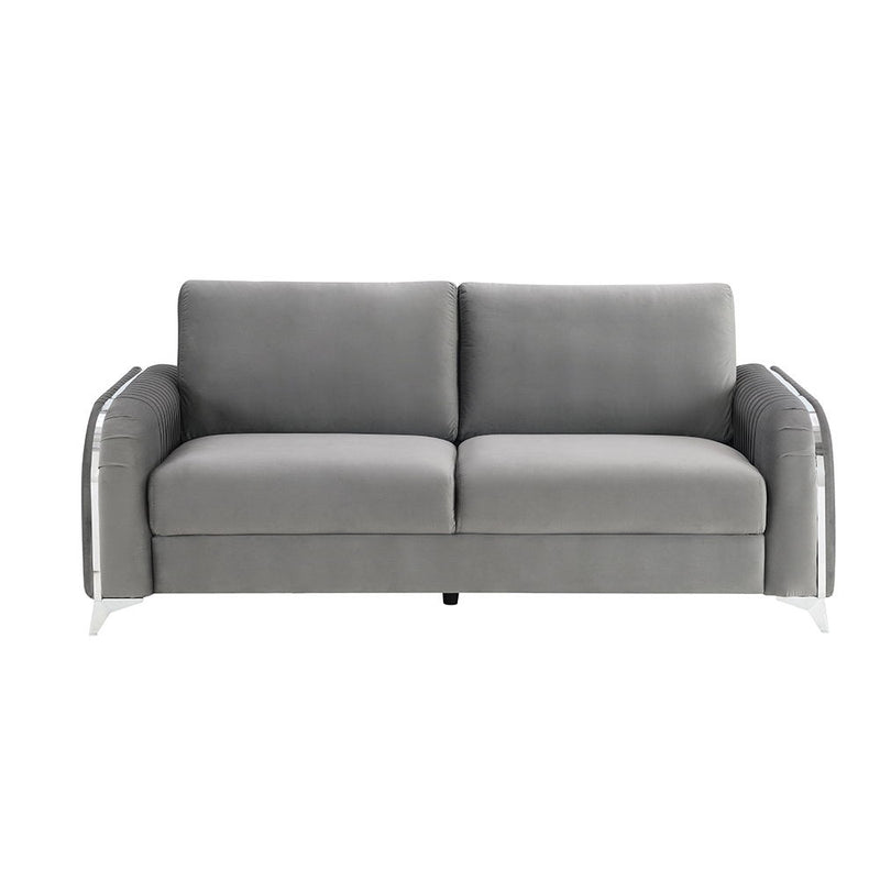 Wenona - Sofa - R&R Furniture Gallery (Fountain Valley, CA)