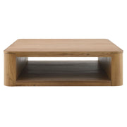 Zoey - Table - R&R Furniture Gallery (Fountain Valley, CA)