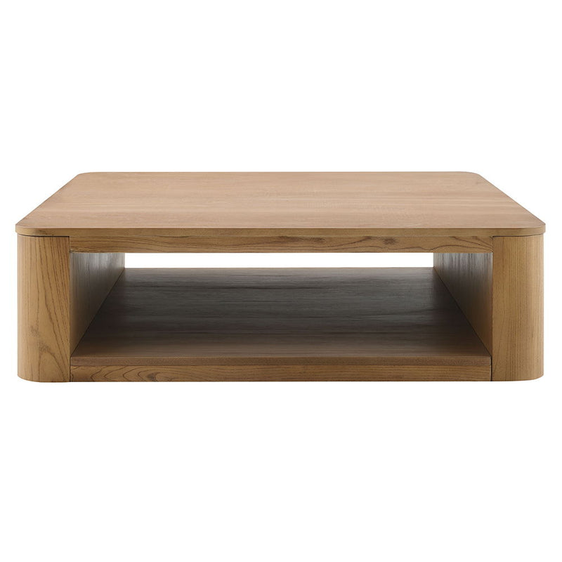 Zoey - Table - R&R Furniture Gallery (Fountain Valley, CA)
