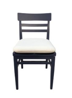 Grace Side Chair - Bbry