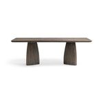 Torino - 90" Dining Table