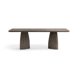 Torino - 90" Dining Table