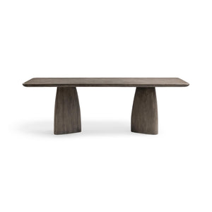 Torino - 90" Dining Table