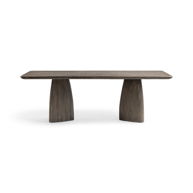Torino - 90" Dining Table