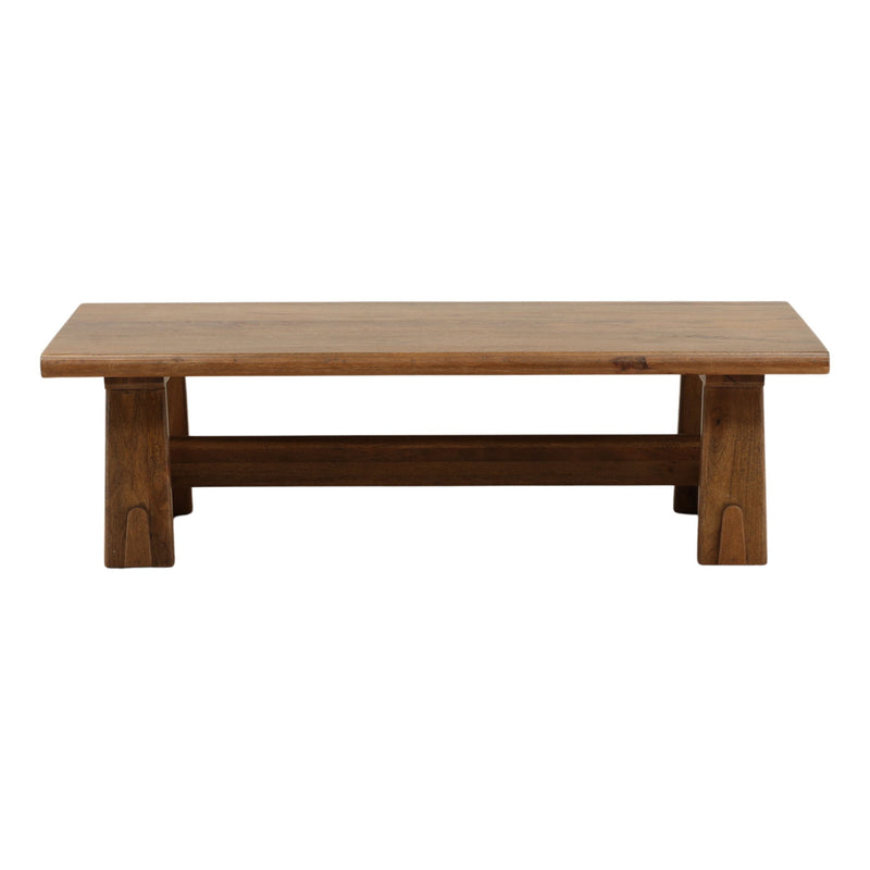 Lachlan - Table