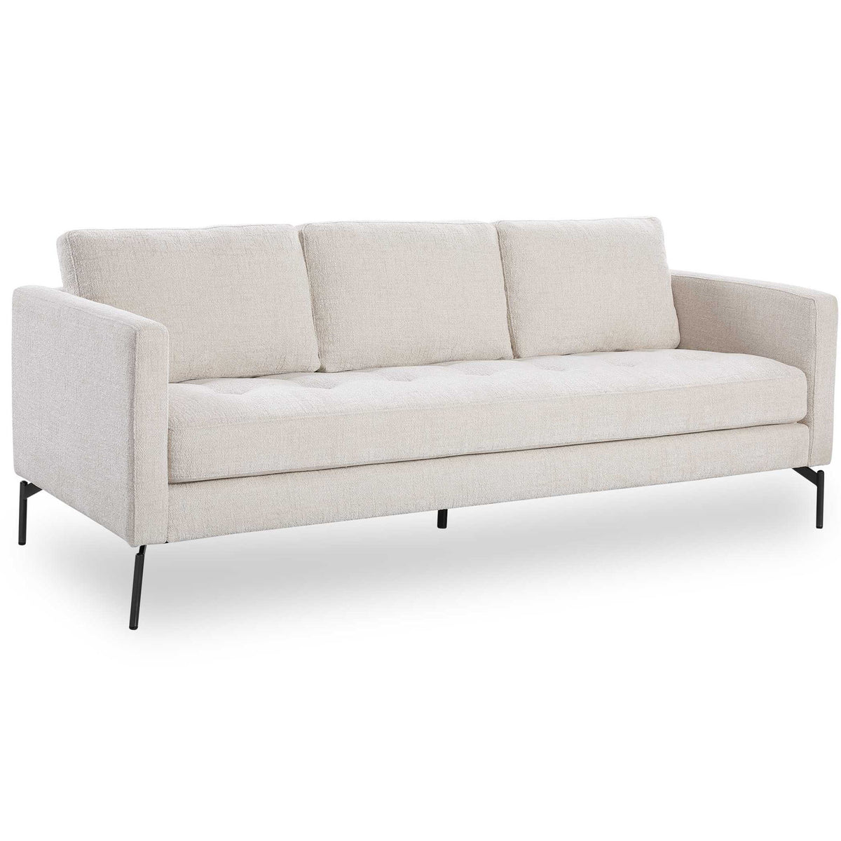 Ventura - Sofa