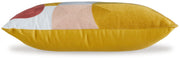 Varness - Pillow - R&R Furniture Gallery (Fountain Valley, CA)