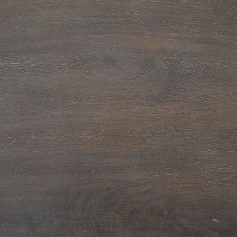 Cormmet - Accent Table - Brown / Black - R&R Furniture Gallery (Fountain Valley, CA)