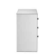 Sonia - Accent Table - R&R Furniture Gallery (Fountain Valley, CA)