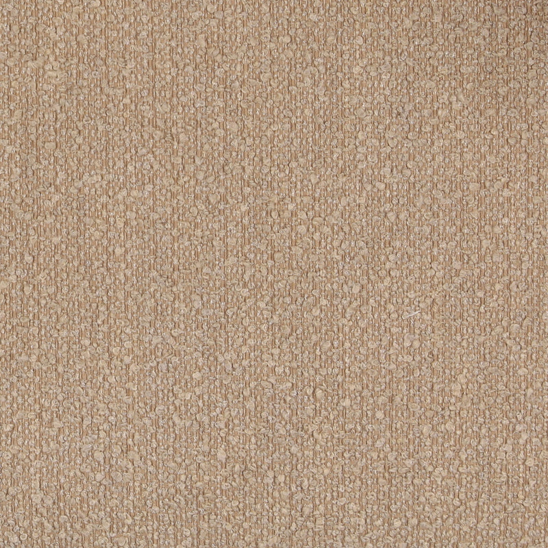 Briceida - Sofa - Olana Sand