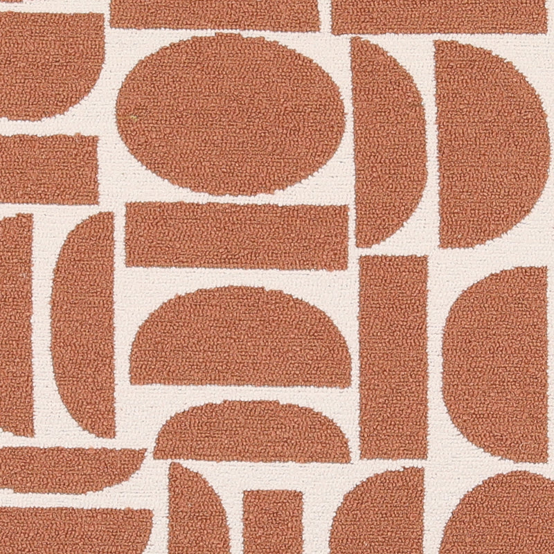 Amias - Pillow