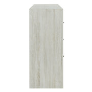 Jehoram - Dresser - R&R Furniture Gallery (Fountain Valley, CA)