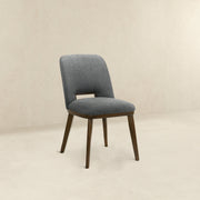 Blake - Modern Dining Chair (Set of 2) - R&R Furniture Gallery (Fountain Valley, CA)