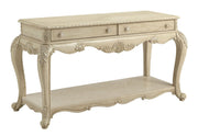 Ragenardus - Sofa Table - R&R Furniture Gallery (Fountain Valley, CA)
