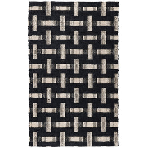 Preston - Rug - R&R Furniture Gallery (Fountain Valley, CA)