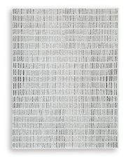 Turinwith - Rug - R&R Furniture Gallery (Fountain Valley, CA)