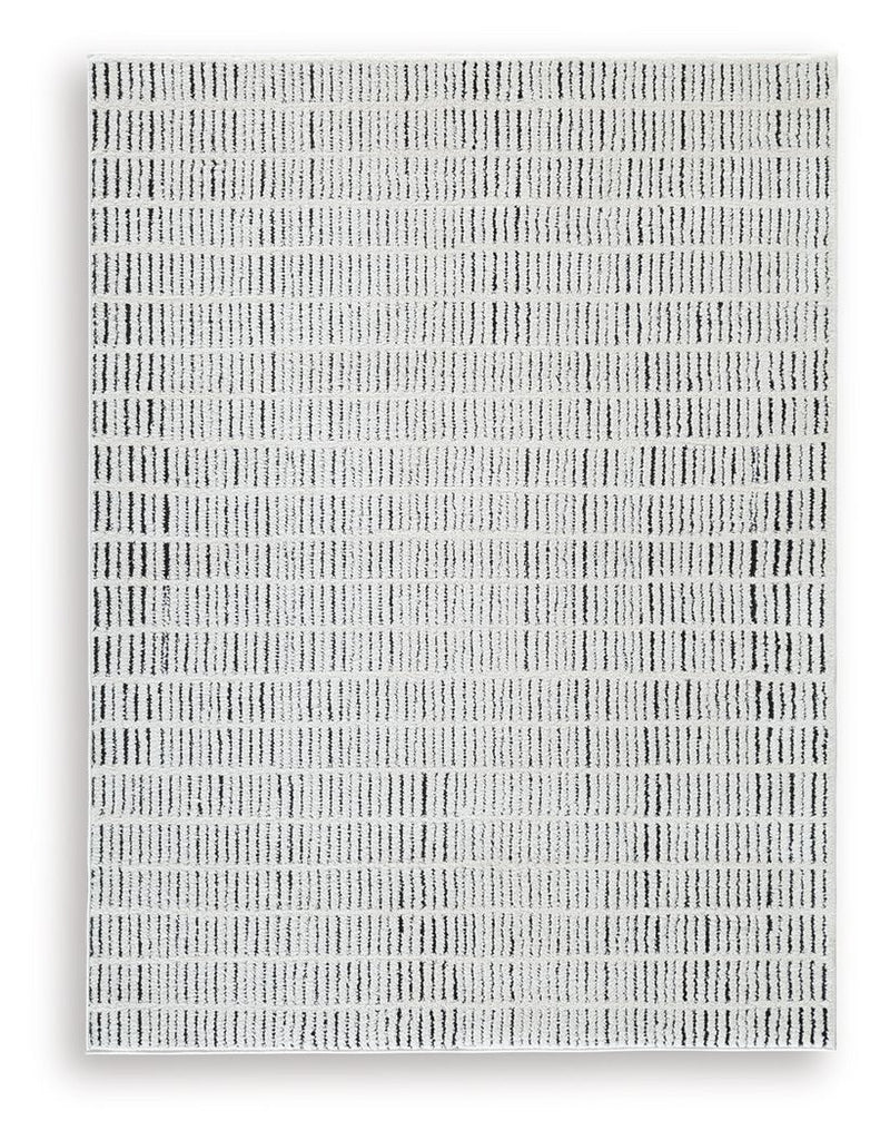 Turinwith - Rug - R&R Furniture Gallery (Fountain Valley, CA)