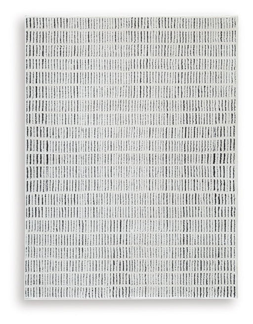 Turinwith - Rug - R&R Furniture Gallery (Fountain Valley, CA)