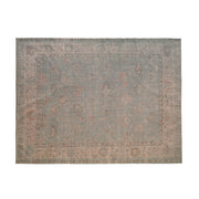Roni - Area Rug - R&R Furniture Gallery (Fountain Valley, CA)