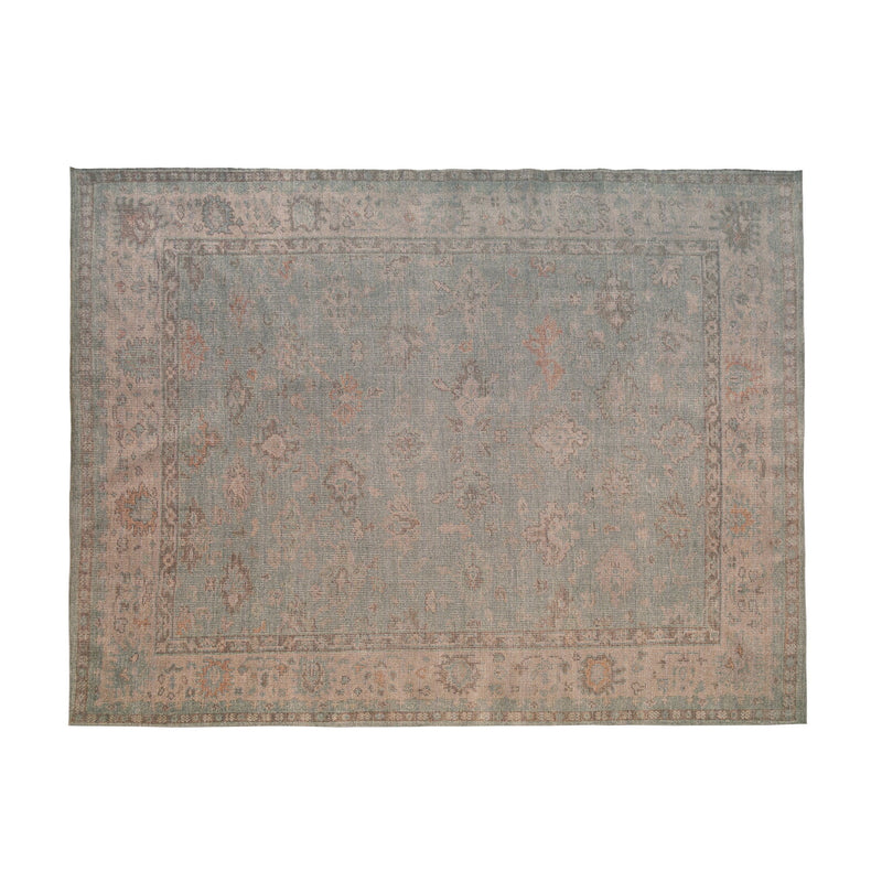 Roni - Area Rug - R&R Furniture Gallery (Fountain Valley, CA)