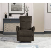 Recliner Chair With Power Function Easy Control Big Stocks, Recliner Single Chair For Living Room, Bed Room - R&R Furniture Gallery (Fountain Valley, CA)