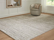 Eljory - Rug - R&R Furniture Gallery (Fountain Valley, CA)